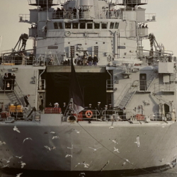 06 - Sport Port Envol