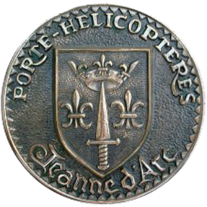 blason